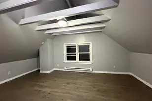 144 Washington St, Mount Holly, NJ 08060 - Photo 5