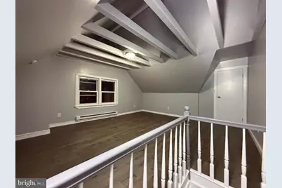 144 Washington Street #C, Mount Holly, NJ 08060 - Photo 17