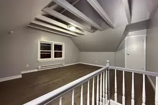 144 Washington St, Mount Holly, NJ 08060 - Photo 17