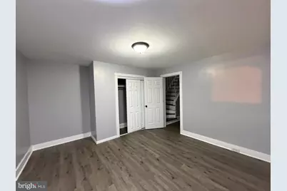 144 Washington Street #C, Mount Holly, NJ 08060 - Photo 9