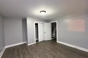 144 Washington St, Mount Holly, NJ 08060 - Photo 9