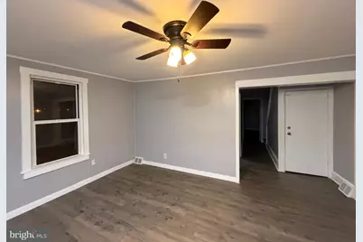 144 Washington Street #C, Mount Holly, NJ 08060 - Photo 15