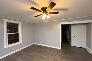 144 Washington St, Mount Holly, NJ 08060 - Photo 15