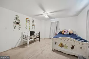 1606 Rivers Edge Dr, Delanco, NJ 08075 - Photo 21