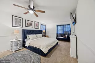 1606 Rivers Edge Dr, Delanco, NJ 08075 - Photo 15