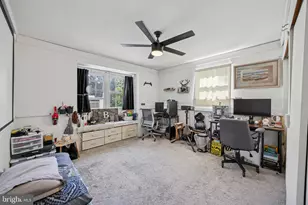 1606 Rivers Edge Dr, Delanco, NJ 08075 - Photo 19