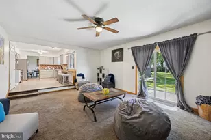 1606 Rivers Edge Dr, Delanco, NJ 08075 - Photo 11