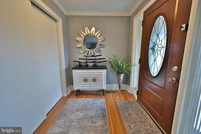 1114 Salem Road, Burlington, NJ 08016 - Photo 23