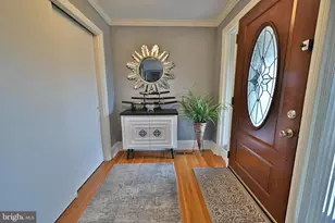 1114 Salem Rd, Burlington, NJ 08016 - Photo 23