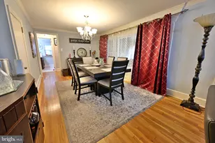 1114 Salem Rd, Burlington, NJ 08016 - Photo 3