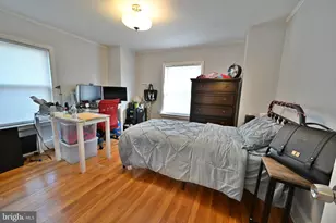 1114 Salem Rd, Burlington, NJ 08016 - Photo 15