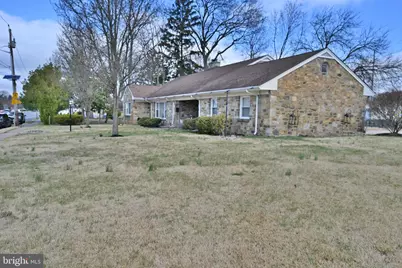 1114 Salem Road, Burlington, NJ 08016 - Photo 25