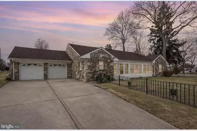 1114 Salem Road, Burlington, NJ 08016 - Photo 27