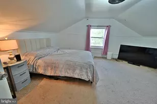 1114 Salem Rd, Burlington, NJ 08016 - Photo 21