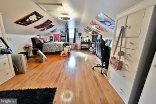 1114 Salem Rd, Burlington, NJ 08016 - Photo 19