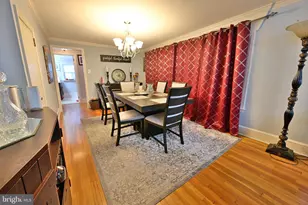1114 Salem Rd, Burlington, NJ 08016 - Photo 7
