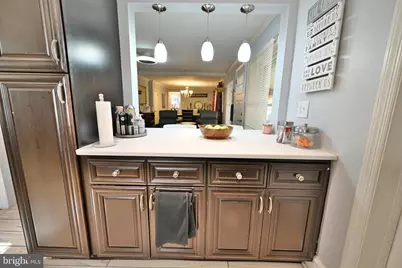 1114 Salem Road, Burlington, NJ 08016 - Photo 13