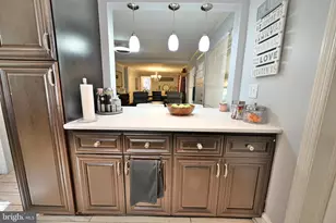 1114 Salem Rd, Burlington, NJ 08016 - Photo 13