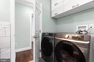 207 E Park Ave, Maple Shade, NJ 08052 - Photo 15