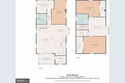 207 E Park Avenue, Maple Shade, NJ 08052 - Photo 33