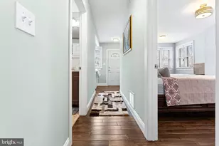 207 E Park Ave, Maple Shade, NJ 08052 - Photo 11