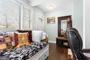 207 E Park Ave, Maple Shade, NJ 08052 - Photo 17