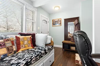 207 E Park Avenue, Maple Shade, NJ 08052 - Photo 17