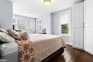 207 E Park Ave, Maple Shade, NJ 08052 - Photo 13