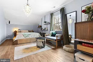 207 E Park Ave, Maple Shade, NJ 08052 - Photo 23