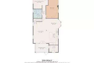 207 E Park Ave, Maple Shade, NJ 08052 - Photo 31