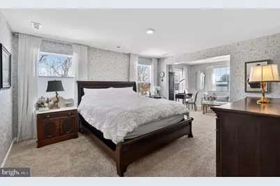 73 Westmont Drive, Medford, NJ 08055 - Photo 17