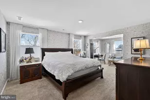 73 Westmont Dr, Medford, NJ 08055 - Photo 17