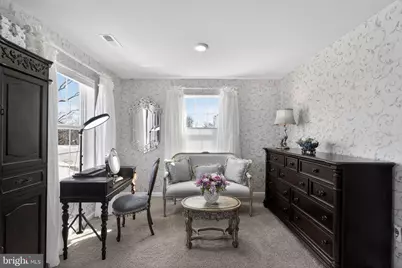 73 Westmont Drive, Medford, NJ 08055 - Photo 19