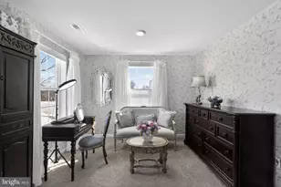 73 Westmont Dr, Medford, NJ 08055 - Photo 19