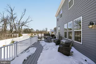 73 Westmont Dr, Medford, NJ 08055 - Photo 31