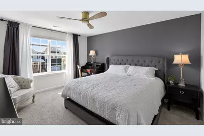 73 Westmont Drive, Medford, NJ 08055 - Photo 23