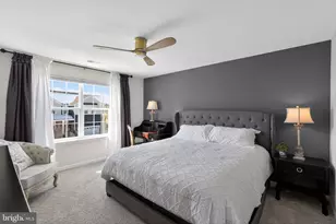 73 Westmont Dr, Medford, NJ 08055 - Photo 23