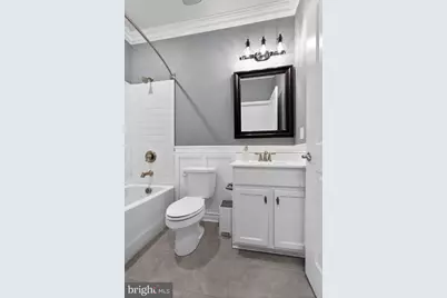 73 Westmont Drive, Medford, NJ 08055 - Photo 27