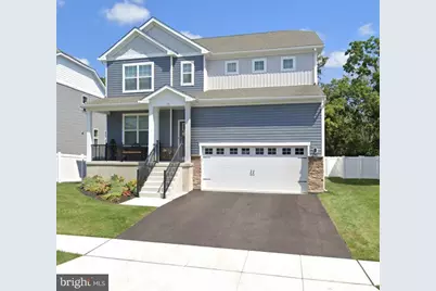 73 Westmont Drive, Medford, NJ 08055 - Photo 1