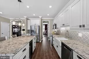 73 Westmont Dr, Medford, NJ 08055 - Photo 13