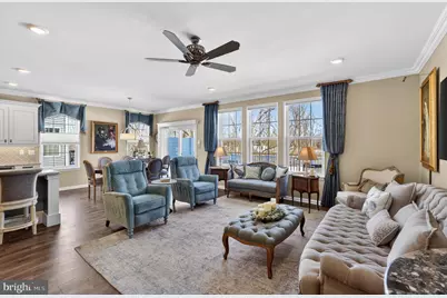 73 Westmont Drive, Medford, NJ 08055 - Photo 9