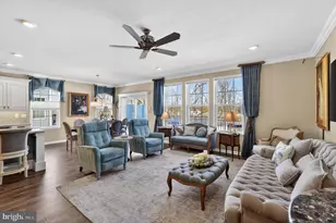 73 Westmont Dr, Medford, NJ 08055 - Photo 9