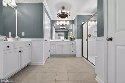 73 Westmont Drive, Medford, NJ 08055 - Photo 21