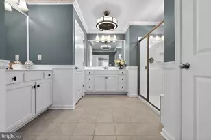 73 Westmont Dr, Medford, NJ 08055 - Photo 21