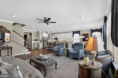 73 Westmont Drive, Medford, NJ 08055 - Photo 7