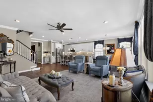 73 Westmont Dr, Medford, NJ 08055 - Photo 7