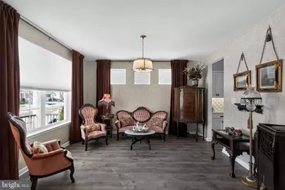 73 Westmont Drive, Medford, NJ 08055 - Photo 5