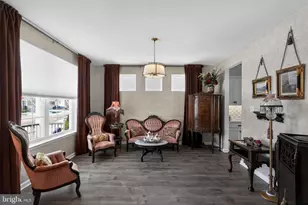 73 Westmont Dr, Medford, NJ 08055 - Photo 5