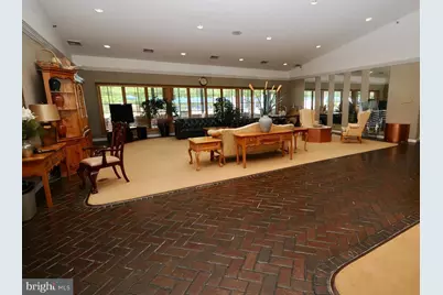 306 Hilltop Lane E, Mansfield Township, NJ 08022 - Photo 31