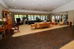 306 Hilltop Ln E, Mansfield Township, NJ 08022 - Photo 31